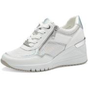 Sneakers Marco Tozzi -