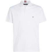 T-shirt Tommy Hilfiger -