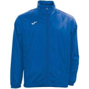 Blazer Joma -