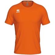 T-shirt Errea Marvin Maglia Mc Ad