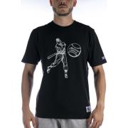 T-shirt Russell Athletic -