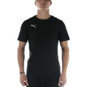 T-shirt Puma -