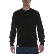 Sweater Napapijri D-Trondheim C