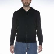 Fleece Jack Replay Maglia