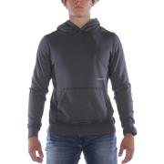 Fleece Jack Replay Felpa