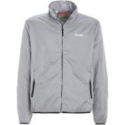 Blazer Slam Pro Alpha Lgt Jkt