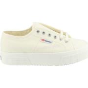 Sneakers Superga Sneaker