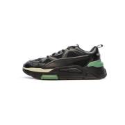 Lage Sneakers Puma -