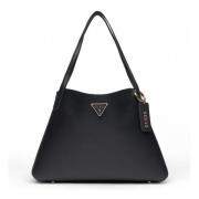 Tas Guess -