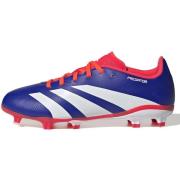 Voetbalschoenen adidas Predator League Fg J