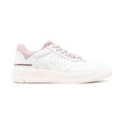 Sneakers Ghoud Venice -