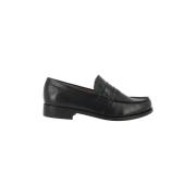 Mocassins Pierre Cardin SA 168