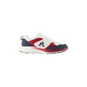 Sneakers Le Coq Sportif R500 2 GS