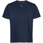 T-shirt Tommy Jeans DW0DW18441