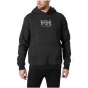 Sweater Helly Hansen -