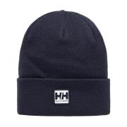 Muts Helly Hansen -