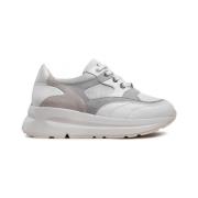 Lage Sneakers Geox -