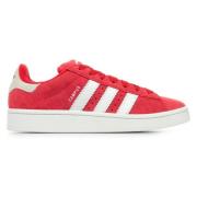 Sneakers adidas Campus 00s J