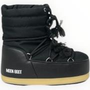 Laarzen Moon Boot 80D1470010 N001