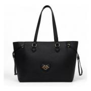 Tas Love Moschino -