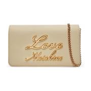 Tas Love Moschino -