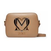 Tas Love Moschino -