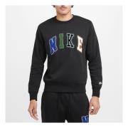 Sweater Nike -