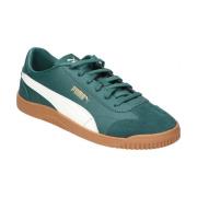 Sportschoenen Puma 395104-08