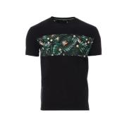 T-shirt Rms 26 -