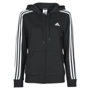 Trainingsjack adidas W 3S FT FZ HD