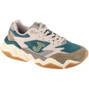 Lage Sneakers Joma C1400 Men 24 C1400W