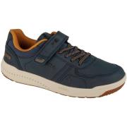 Lage Sneakers Joma J.Jarama Jr 24 JJARAW