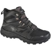 Wandelschoenen Joma TK.Athabaska Men 24 TKATHW