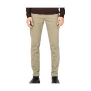 Chino Broek Only &amp; Sons -