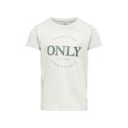 T-shirt Kids Only -