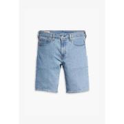 Korte Broek Levis -