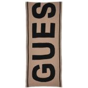 Sjaal Guess -