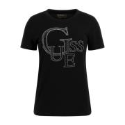 T-shirt Guess -