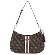 Tas Guess -