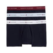 Boxers Tommy Hilfiger -