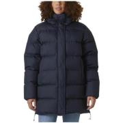 Mantel Helly Hansen -