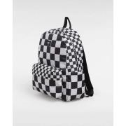 Tas Vans -