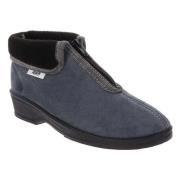 Pantoffels Axa 32091A