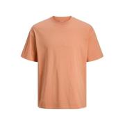 T-shirt Jack &amp; Jones -