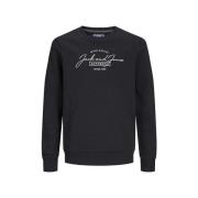 Sweater Jack &amp; Jones -