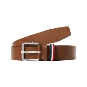 Riem Jack &amp; Jones -