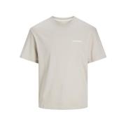 T-shirt Jack &amp; Jones -