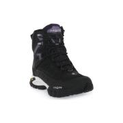 Wandelschoenen Trezeta SHAN WP BLACK