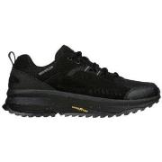 Lage Sneakers Skechers 237219 BIONIC TRAIL