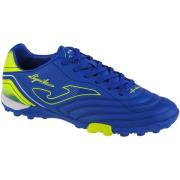 Voetbalschoenen Joma Aguila 22 AGUW TF